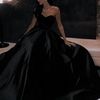 jazydhanoa08